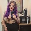 missqueenpbr1